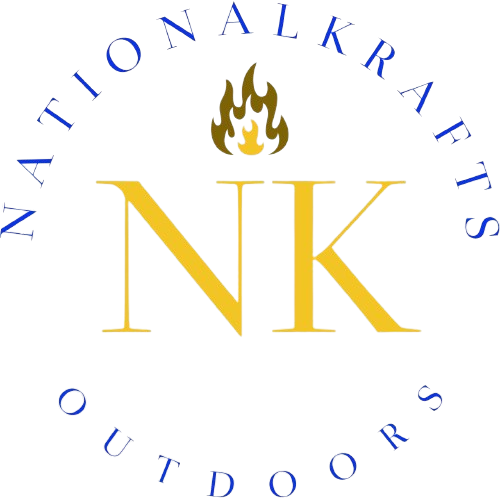 nationalkrafts.com